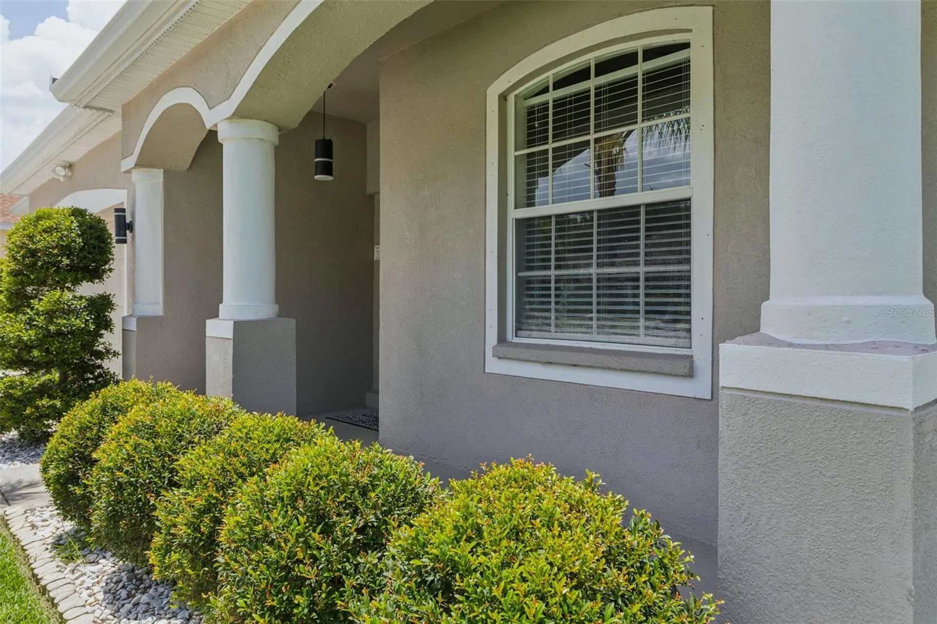 12816 Cattail Shore Lane Riverview FL 33579