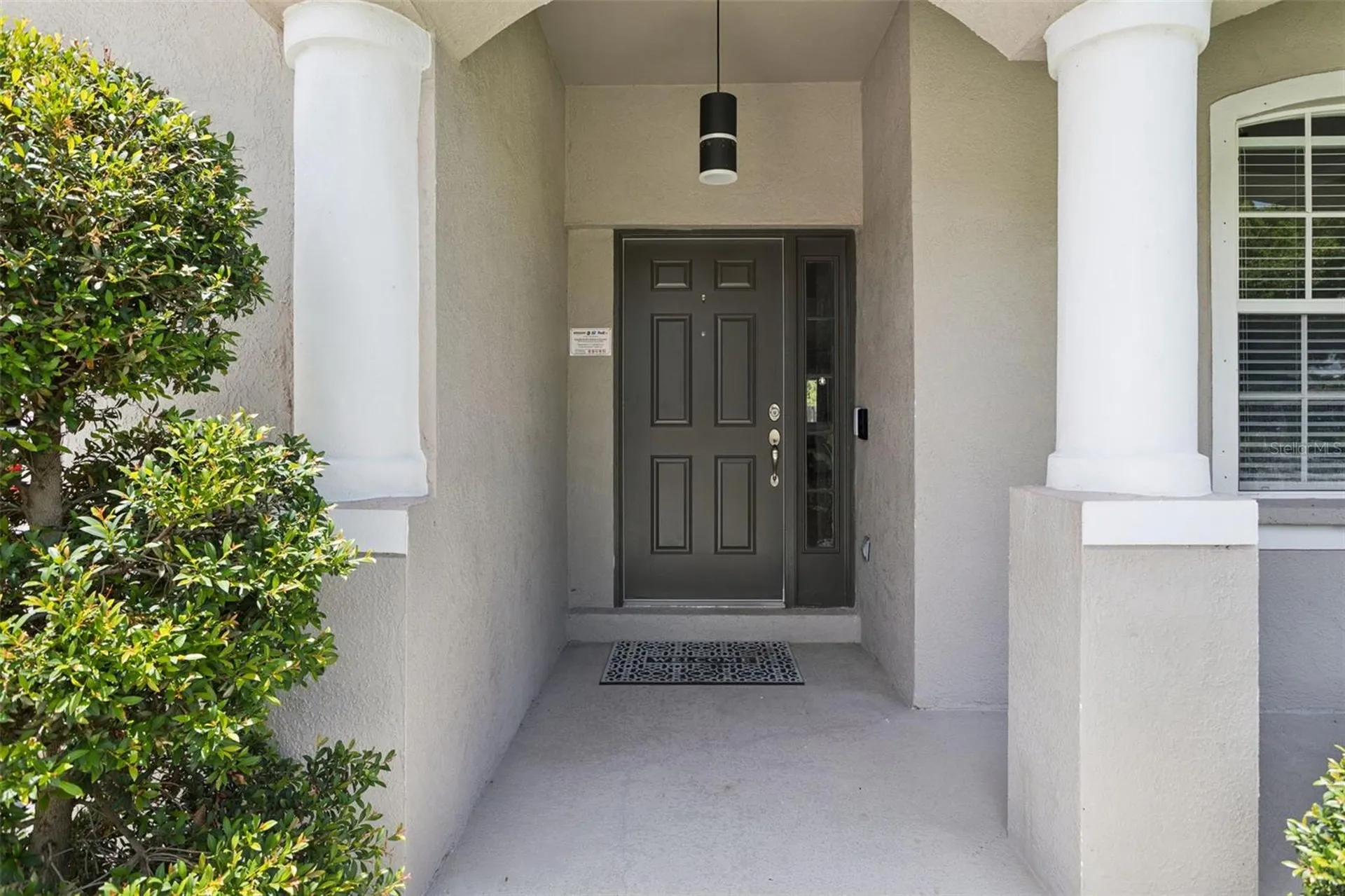 12816 Cattail Shore Lane Riverview FL 33579