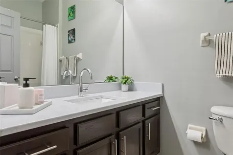 12816 Cattail Shore Lane Riverview FL 33579