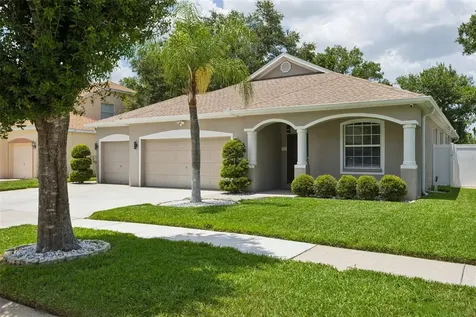 12816 Cattail Shore Lane Riverview FL 33579