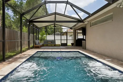 12816 Cattail Shore Lane Riverview FL 33579