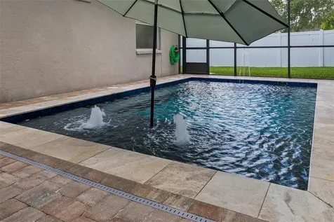 12816 Cattail Shore Lane Riverview FL 33579