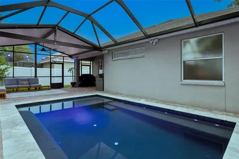 12816 Cattail Shore Lane Riverview FL 33579