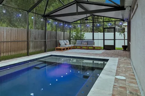 12816 Cattail Shore Lane Riverview FL 33579
