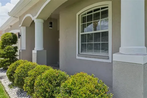 12816 Cattail Shore Lane Riverview FL 33579