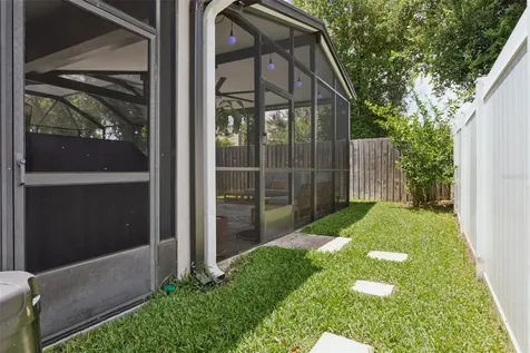 12816 Cattail Shore Lane Riverview FL 33579