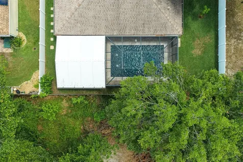 12816 Cattail Shore Lane Riverview FL 33579