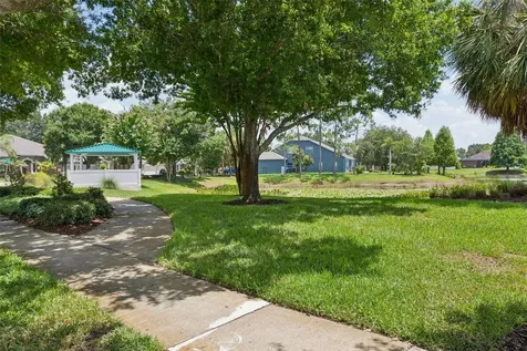 12816 Cattail Shore Lane Riverview FL 33579