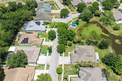 12816 Cattail Shore Lane Riverview FL 33579