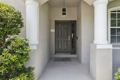 12816 Cattail Shore Lane Riverview FL 33579