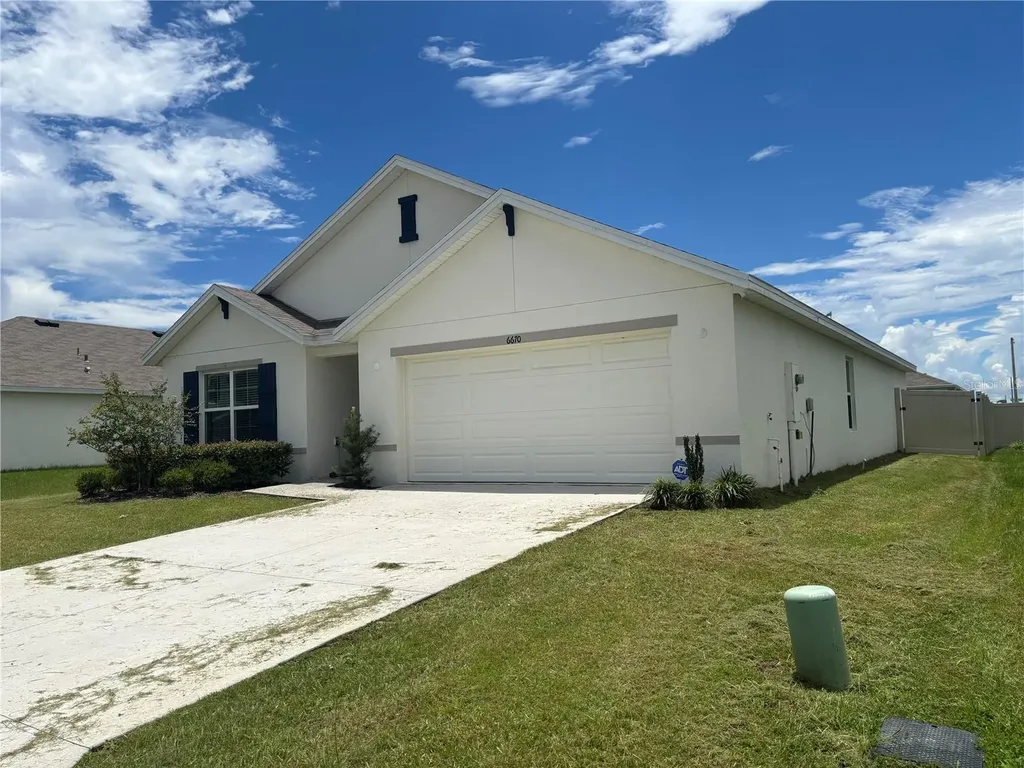 6670 SE 3rd Loop Ocala FL 34472