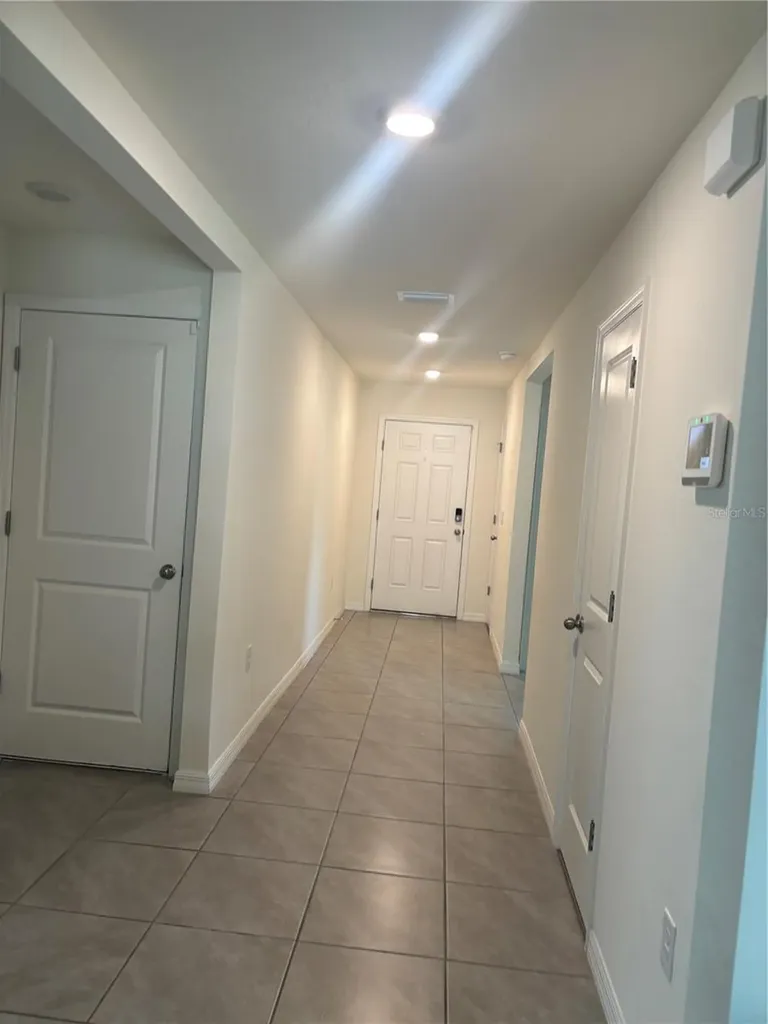 6670 SE 3rd Loop Ocala FL 34472