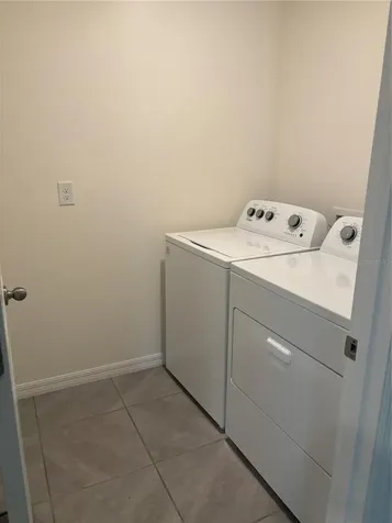 6670 SE 3rd Loop Ocala FL 34472