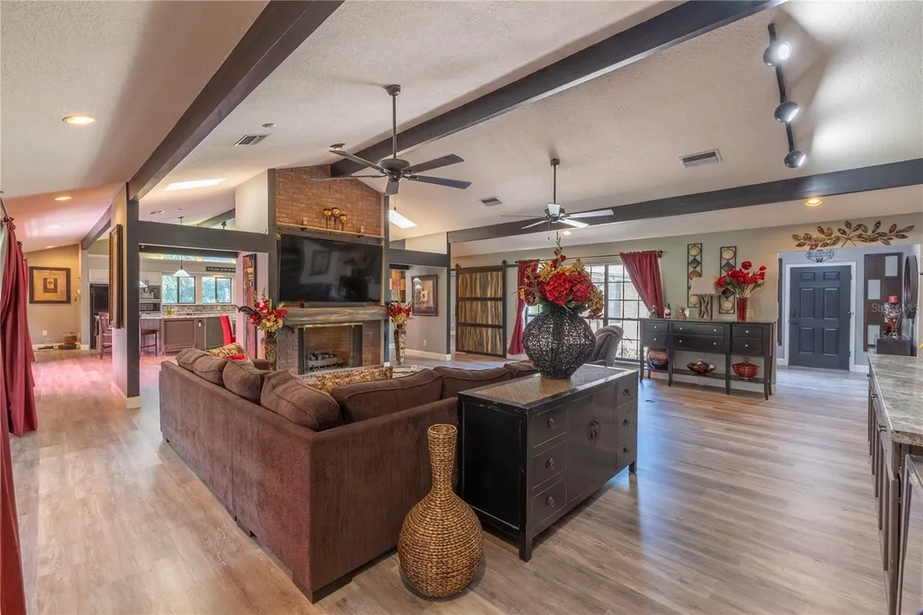 2550 SE 40th Street Ocala FL 34480