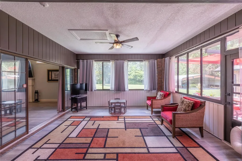 2550 SE 40th Street Ocala FL 34480