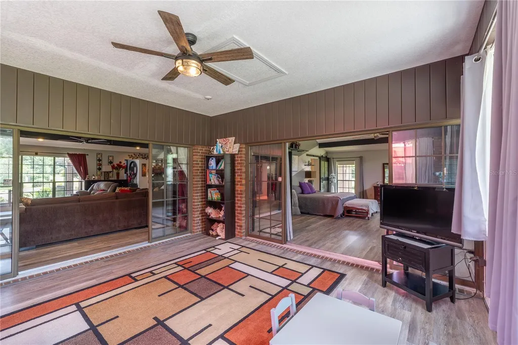 2550 SE 40th Street Ocala FL 34480