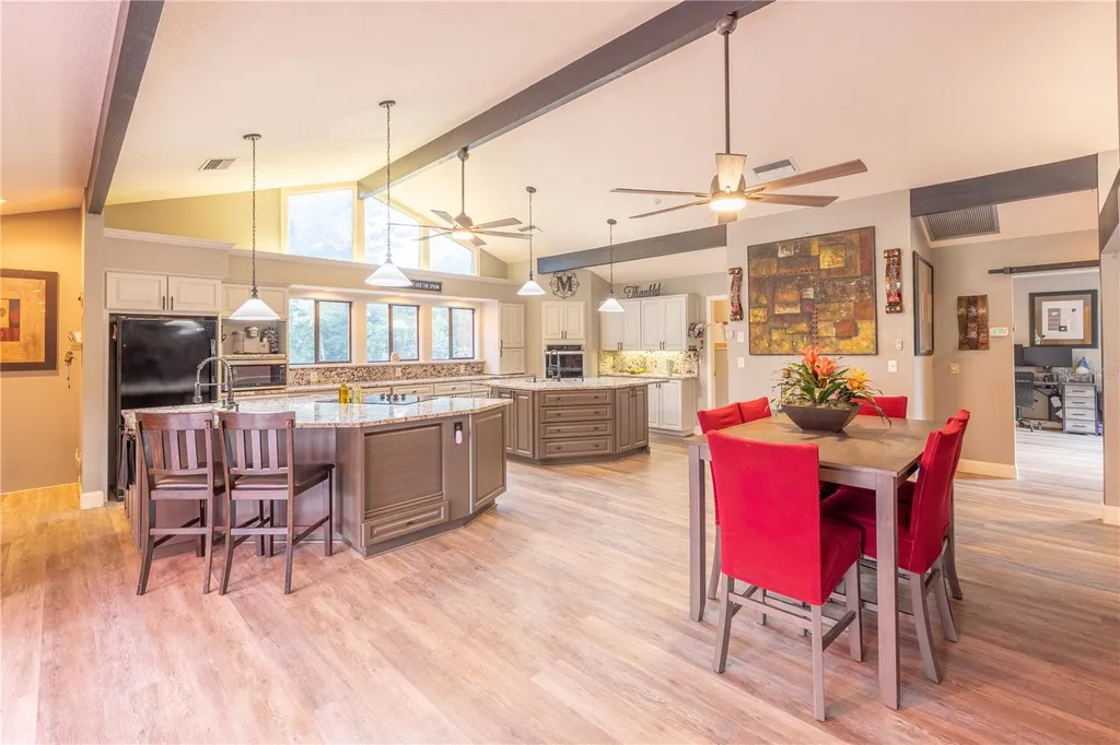 2550 SE 40th Street Ocala FL 34480