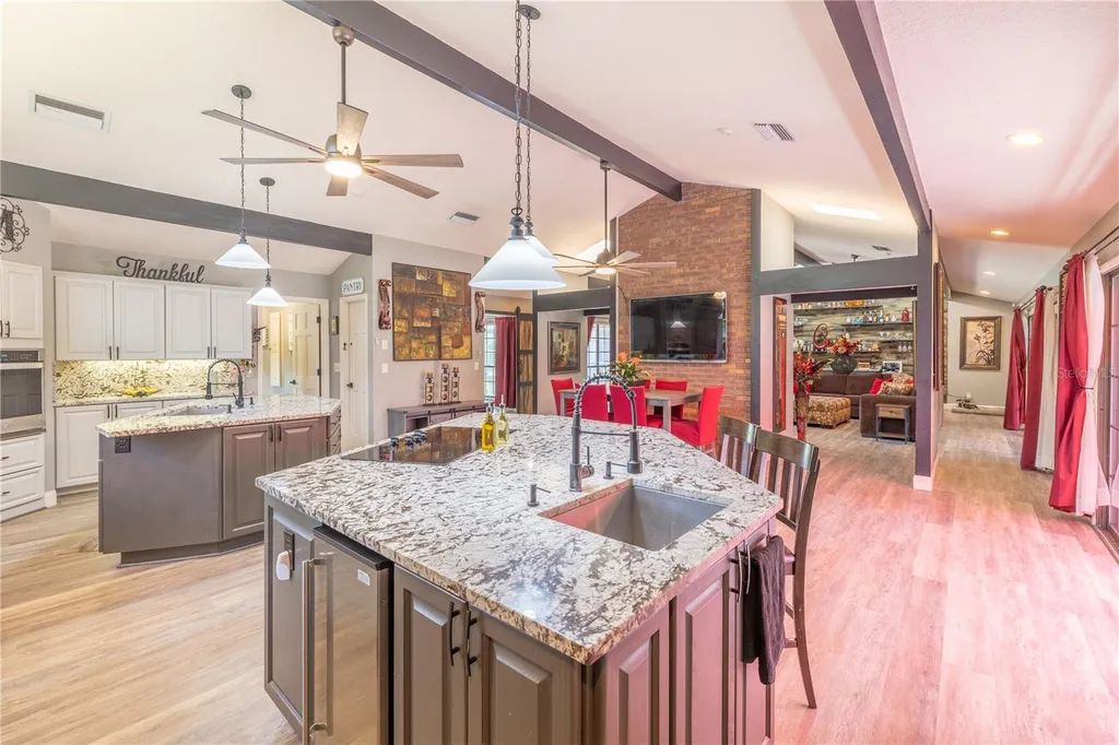 2550 SE 40th Street Ocala FL 34480