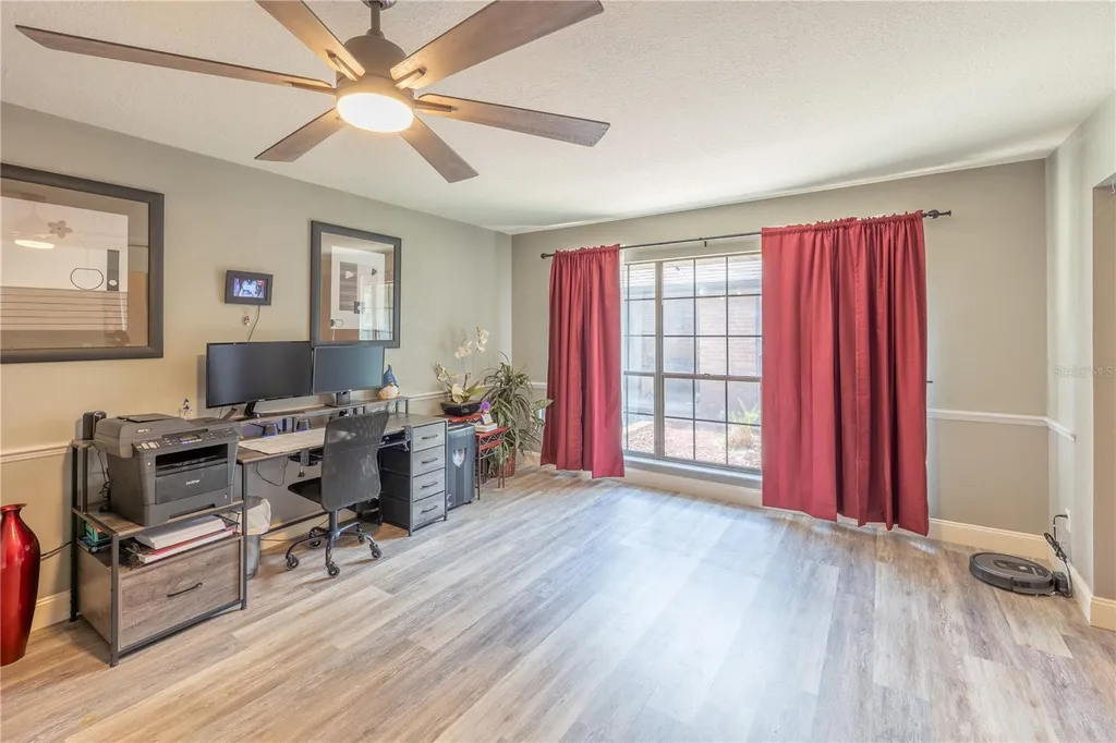 2550 SE 40th Street Ocala FL 34480