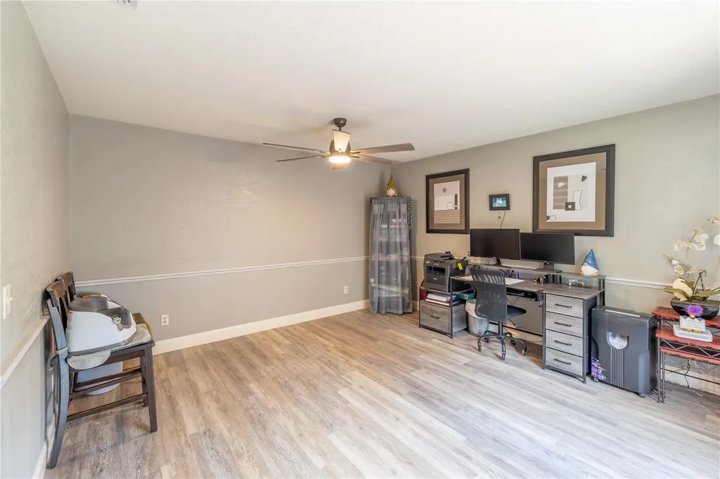 2550 SE 40th Street Ocala FL 34480
