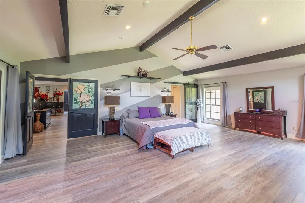 2550 SE 40th Street Ocala FL 34480