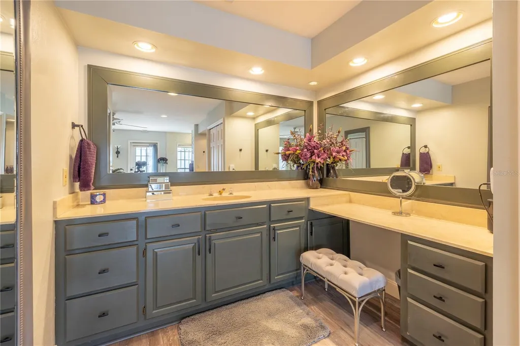 2550 SE 40th Street Ocala FL 34480