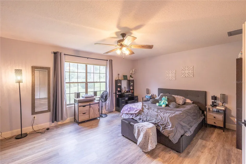 2550 SE 40th Street Ocala FL 34480