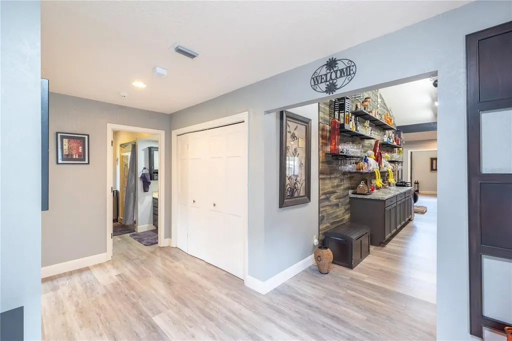 2550 SE 40th Street Ocala FL 34480