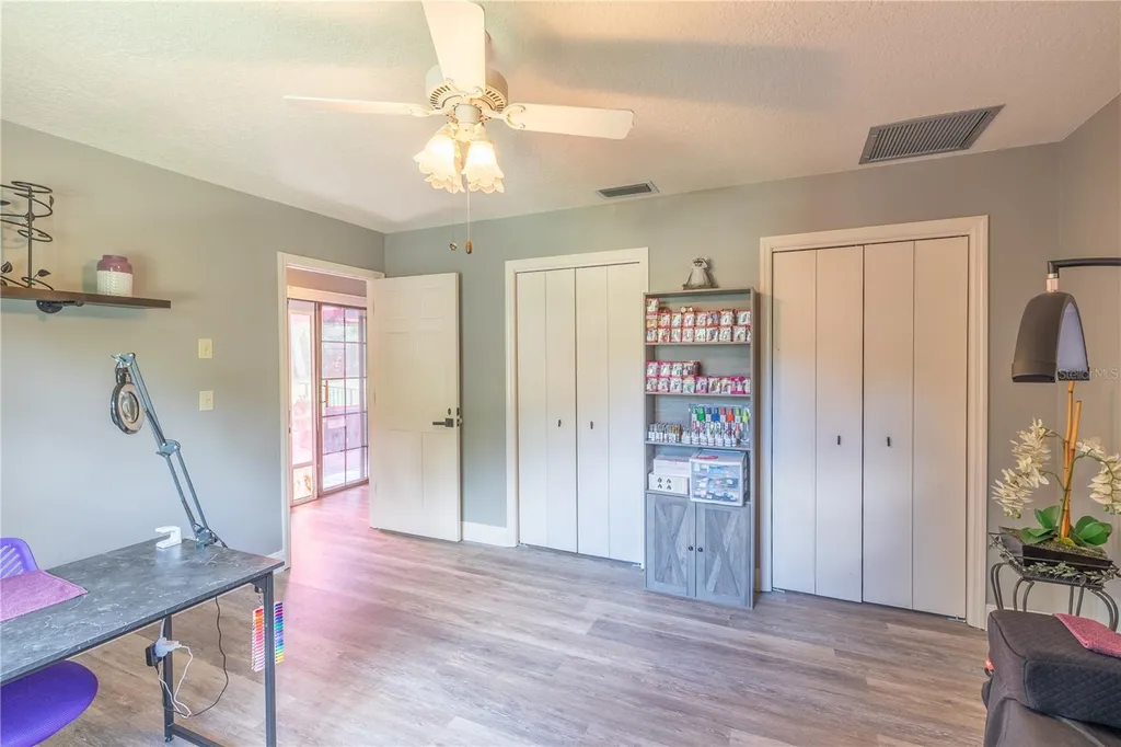 2550 SE 40th Street Ocala FL 34480