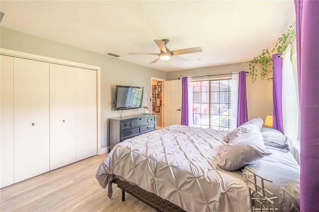 2550 SE 40th Street Ocala FL 34480