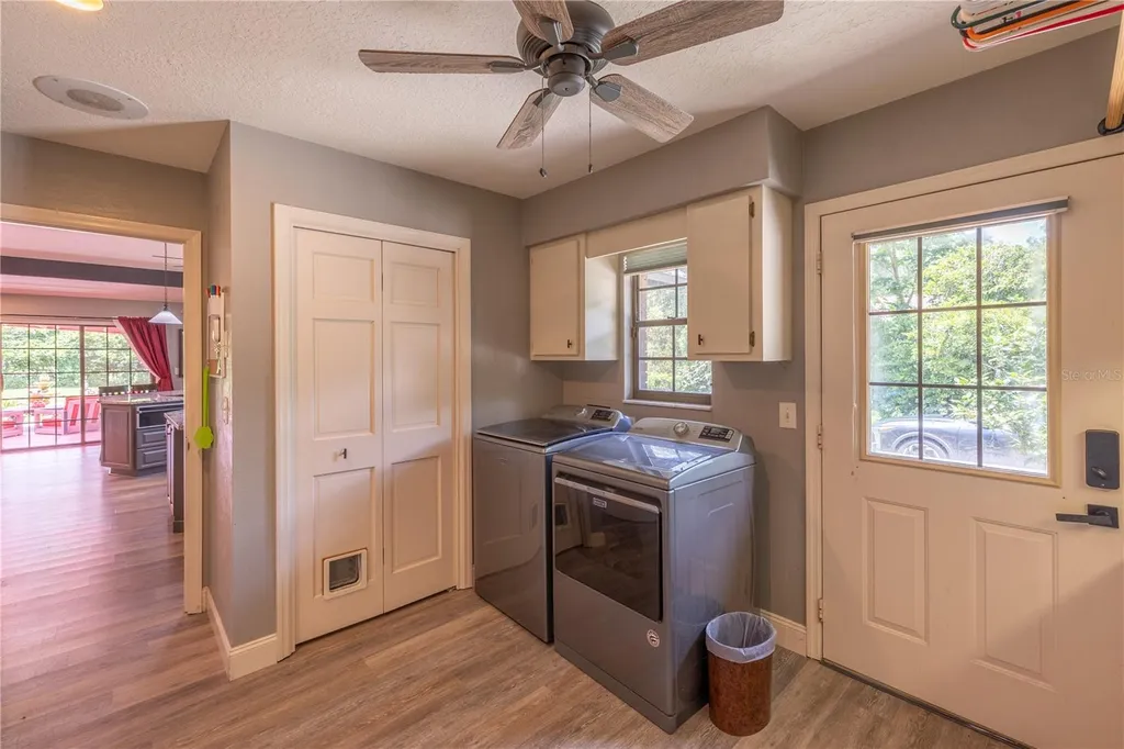 2550 SE 40th Street Ocala FL 34480