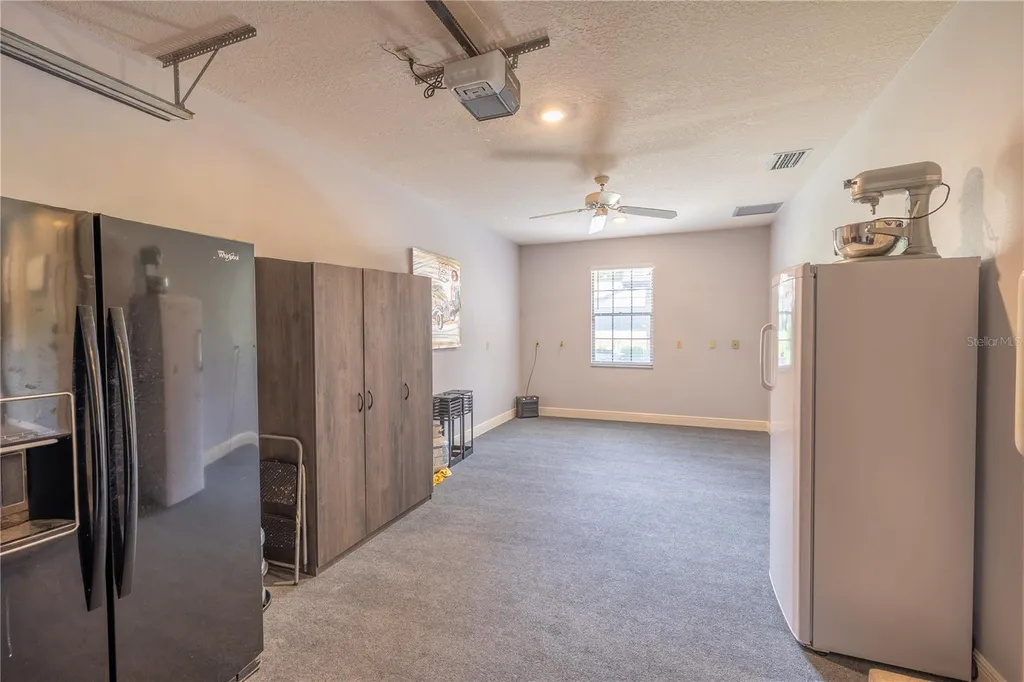 2550 SE 40th Street Ocala FL 34480