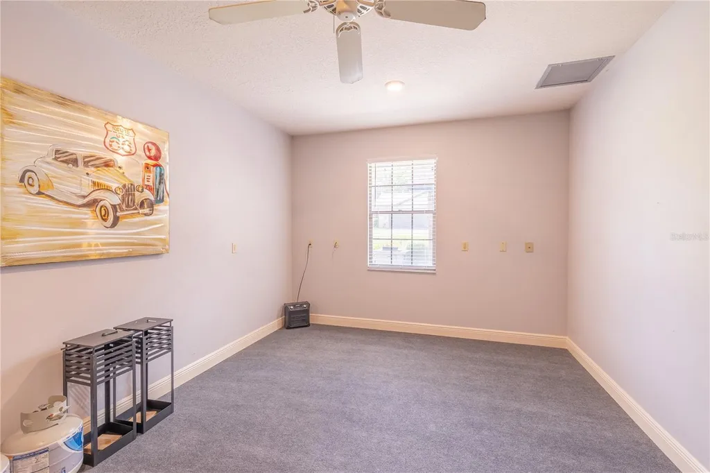 2550 SE 40th Street Ocala FL 34480