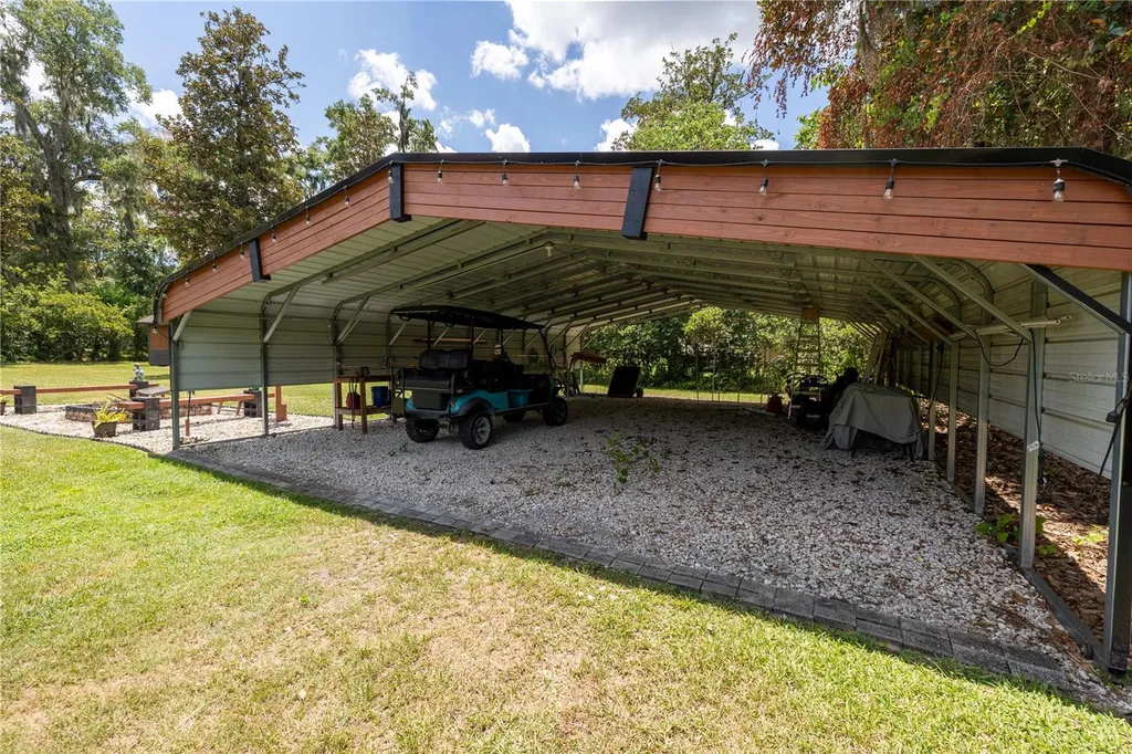 2550 SE 40th Street Ocala FL 34480