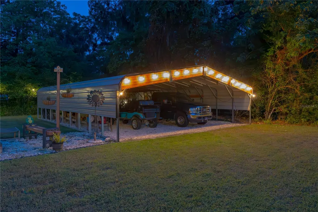 2550 SE 40th Street Ocala FL 34480