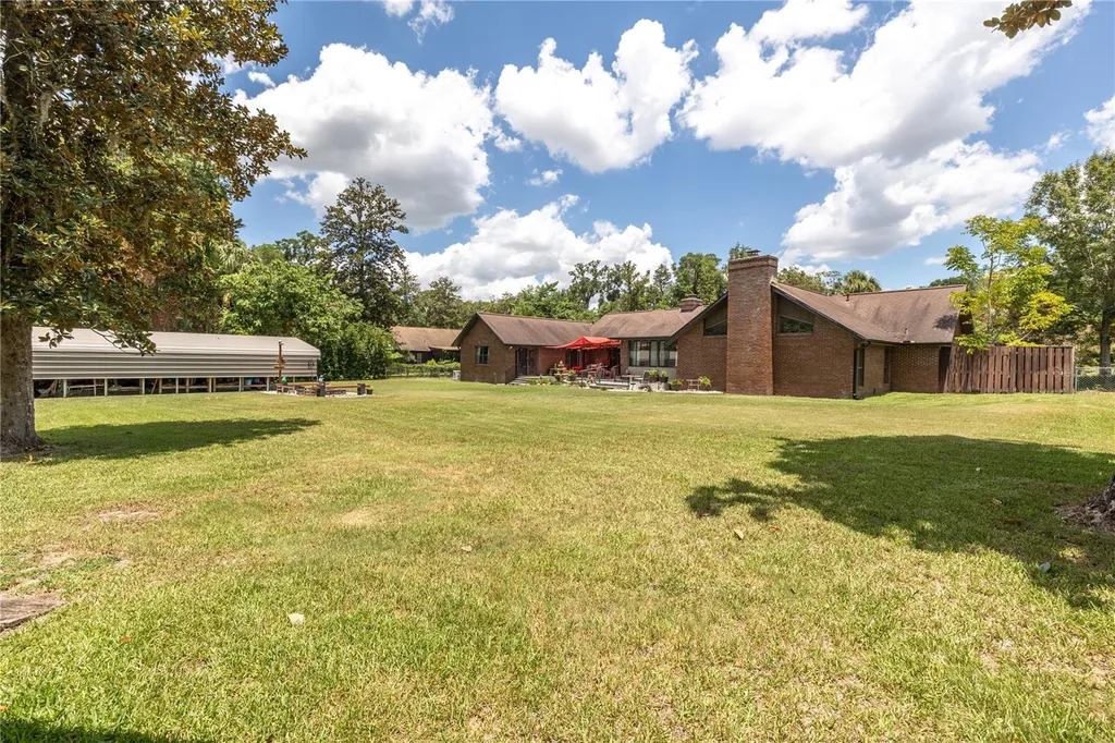 2550 SE 40th Street Ocala FL 34480