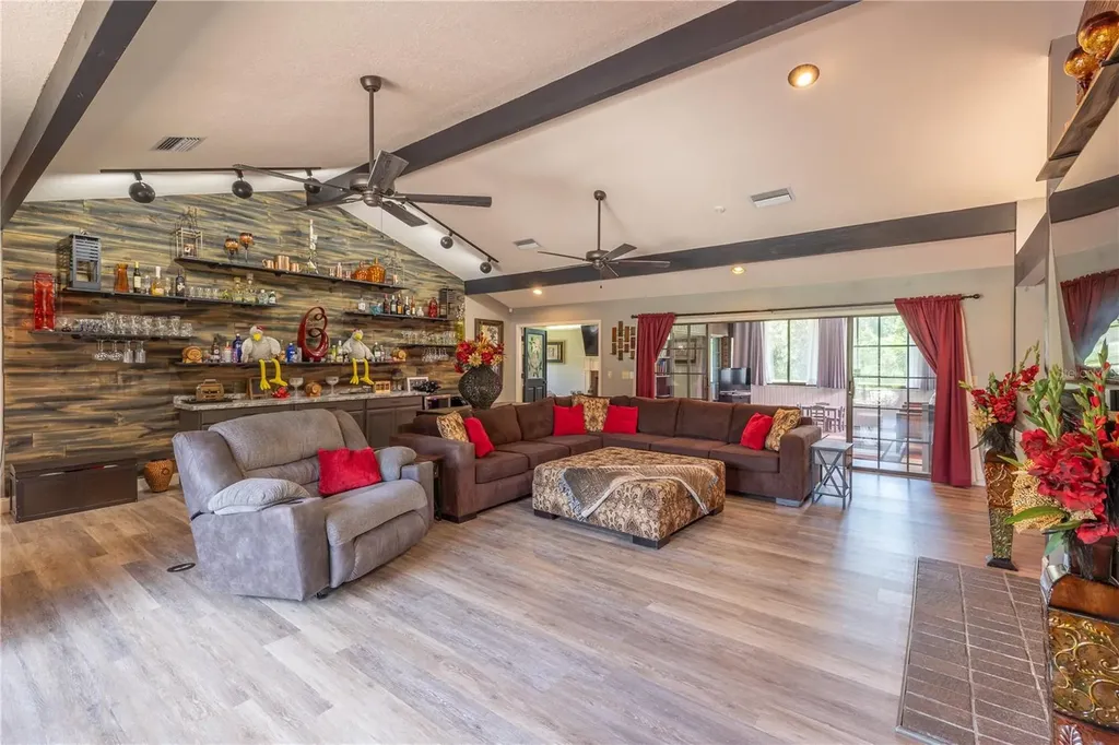 2550 SE 40th Street Ocala FL 34480