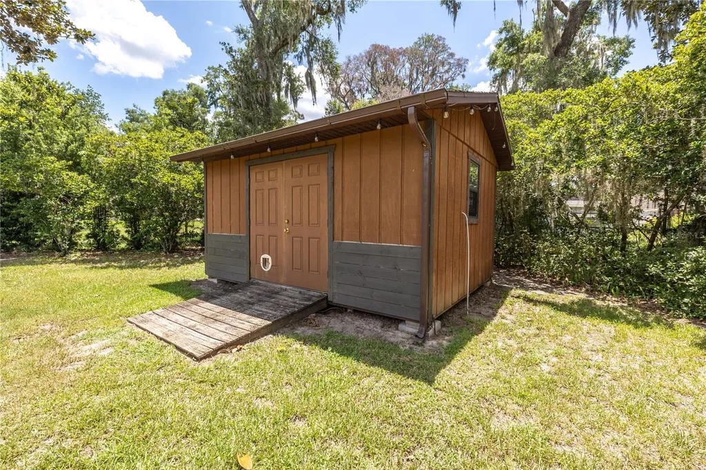 2550 SE 40th Street Ocala FL 34480