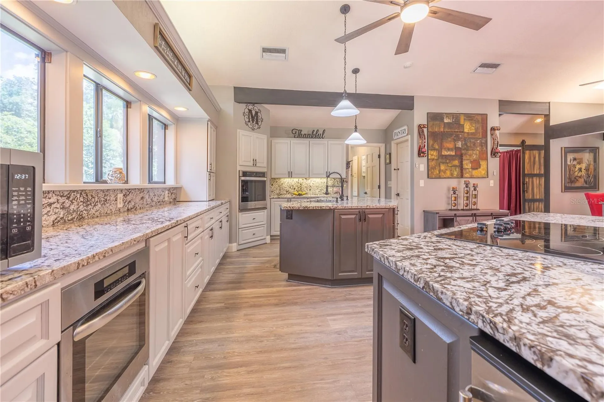 2550 SE 40th Street Ocala FL 34480