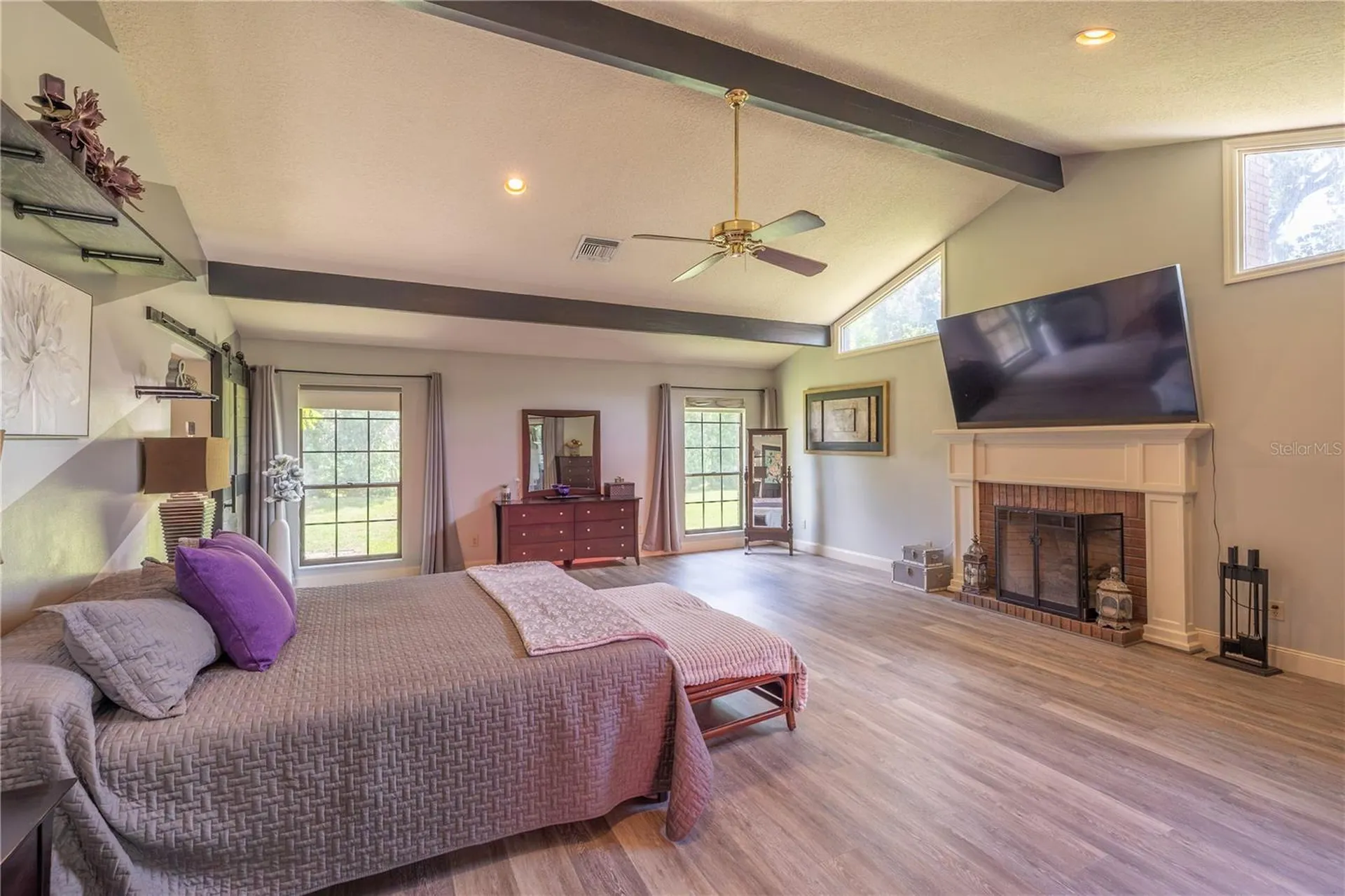 2550 SE 40th Street Ocala FL 34480