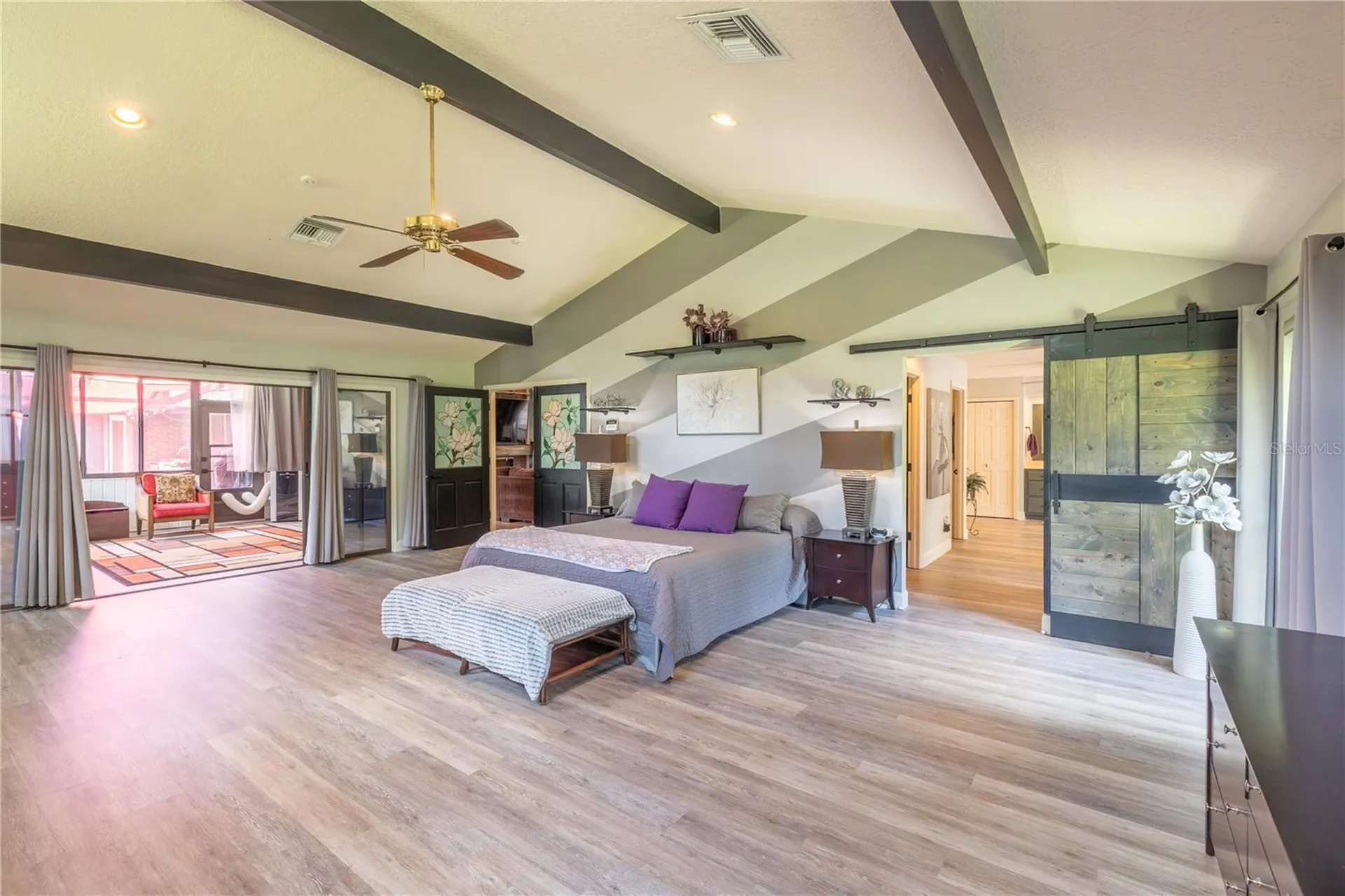 2550 SE 40th Street Ocala FL 34480
