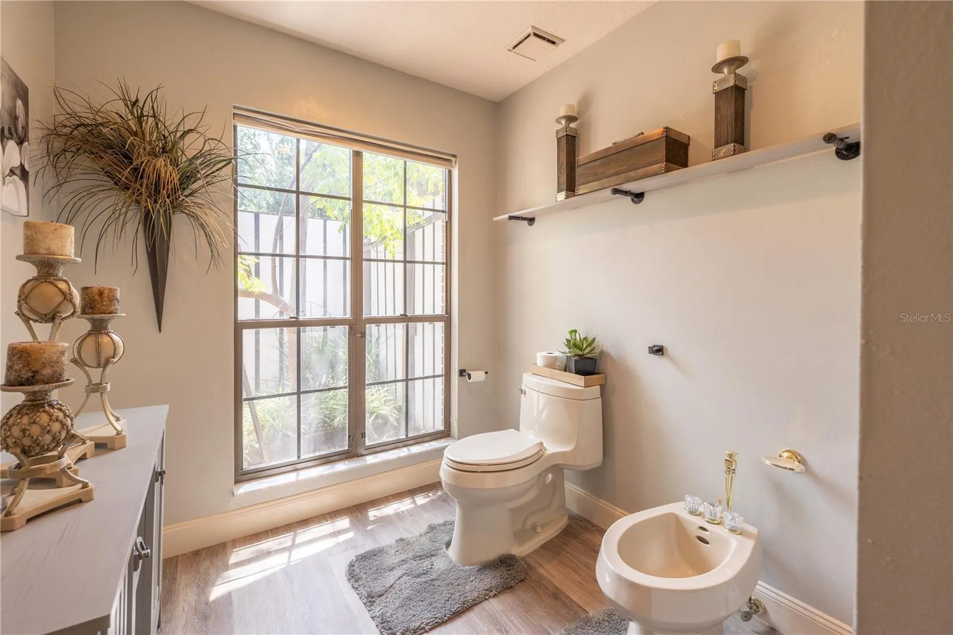 2550 SE 40th Street Ocala FL 34480