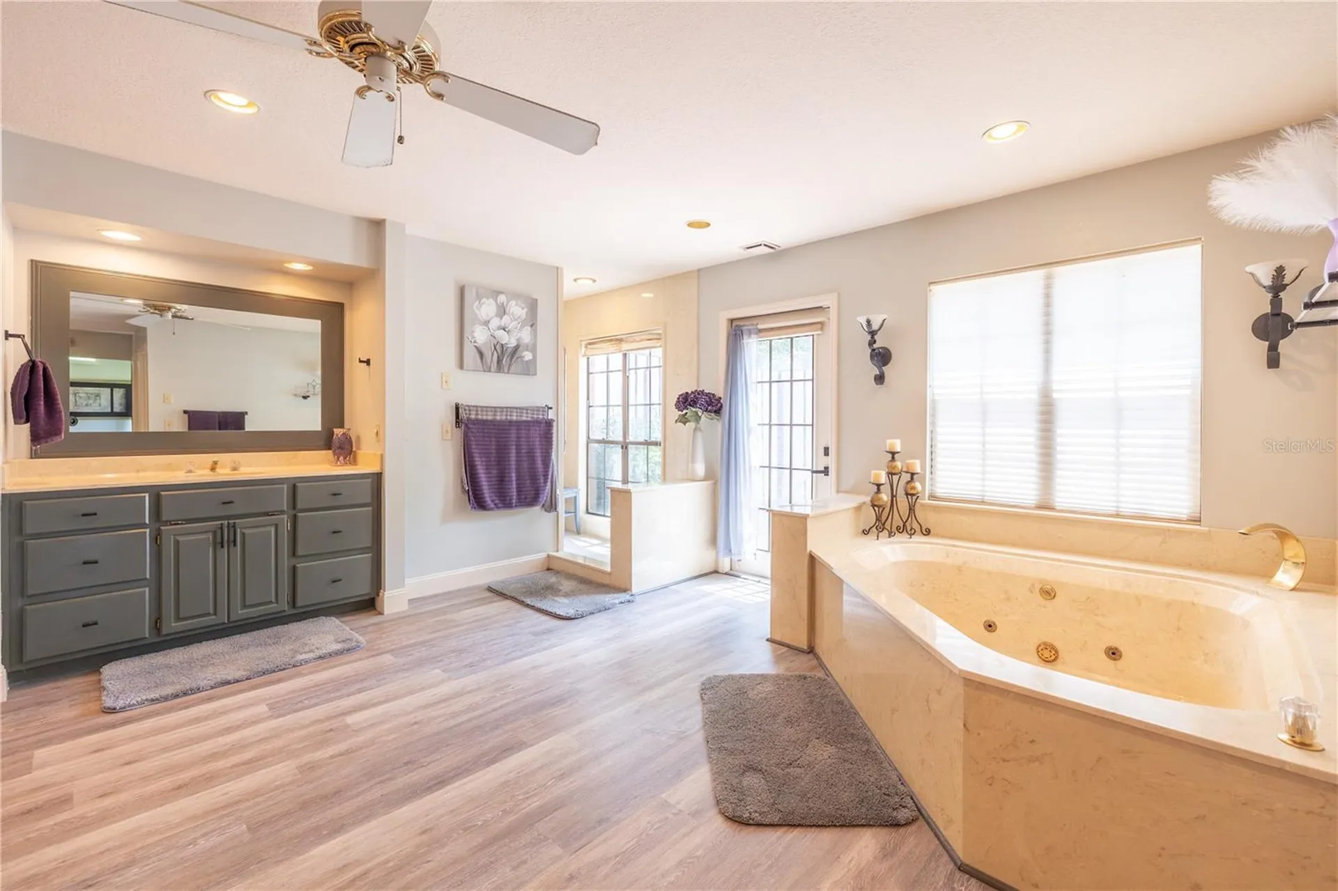 2550 SE 40th Street Ocala FL 34480