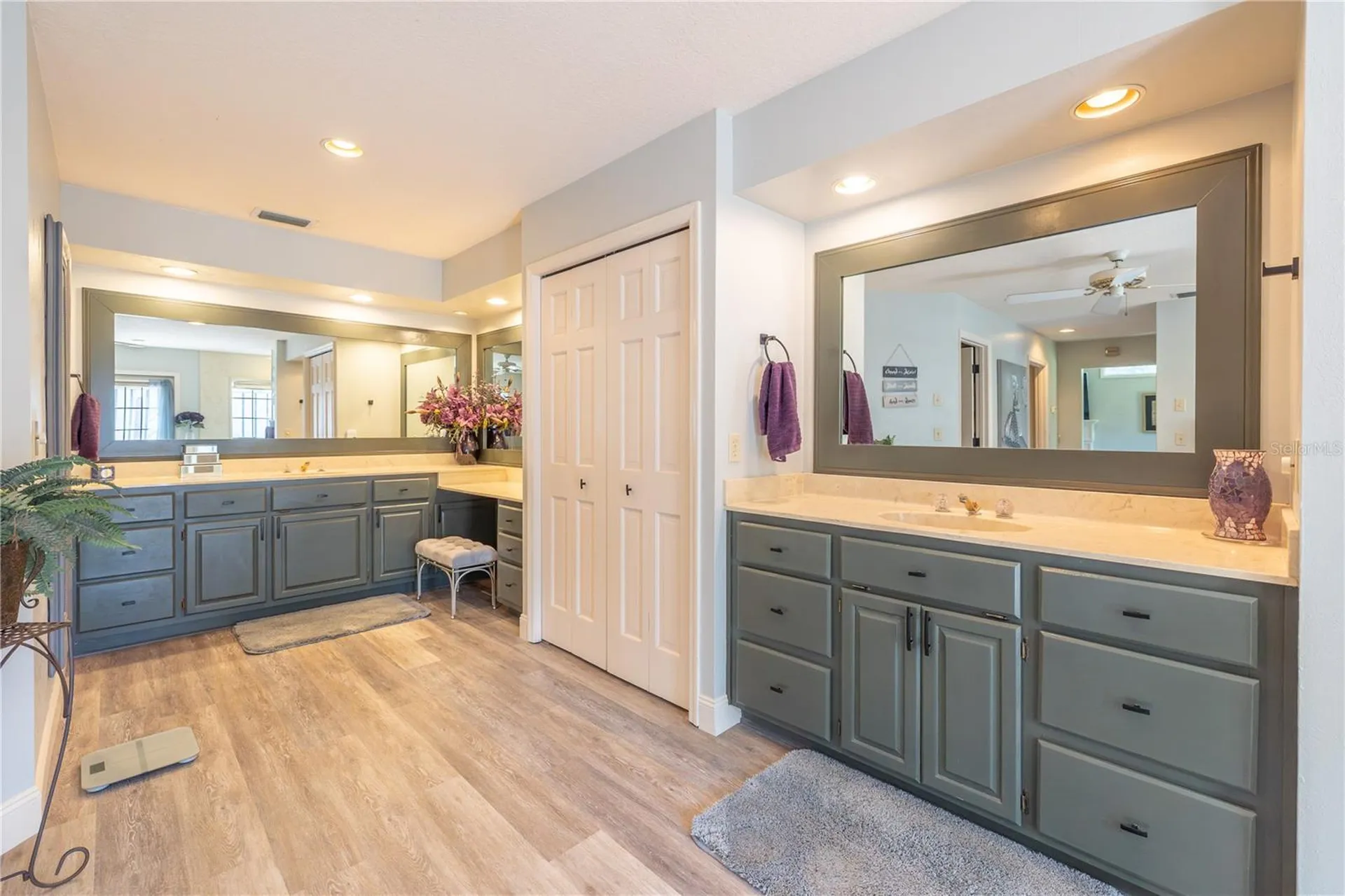 2550 SE 40th Street Ocala FL 34480