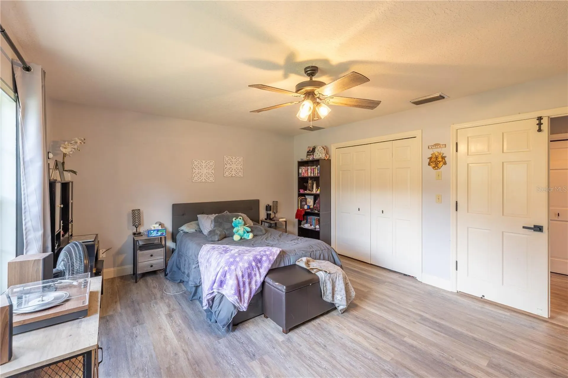 2550 SE 40th Street Ocala FL 34480