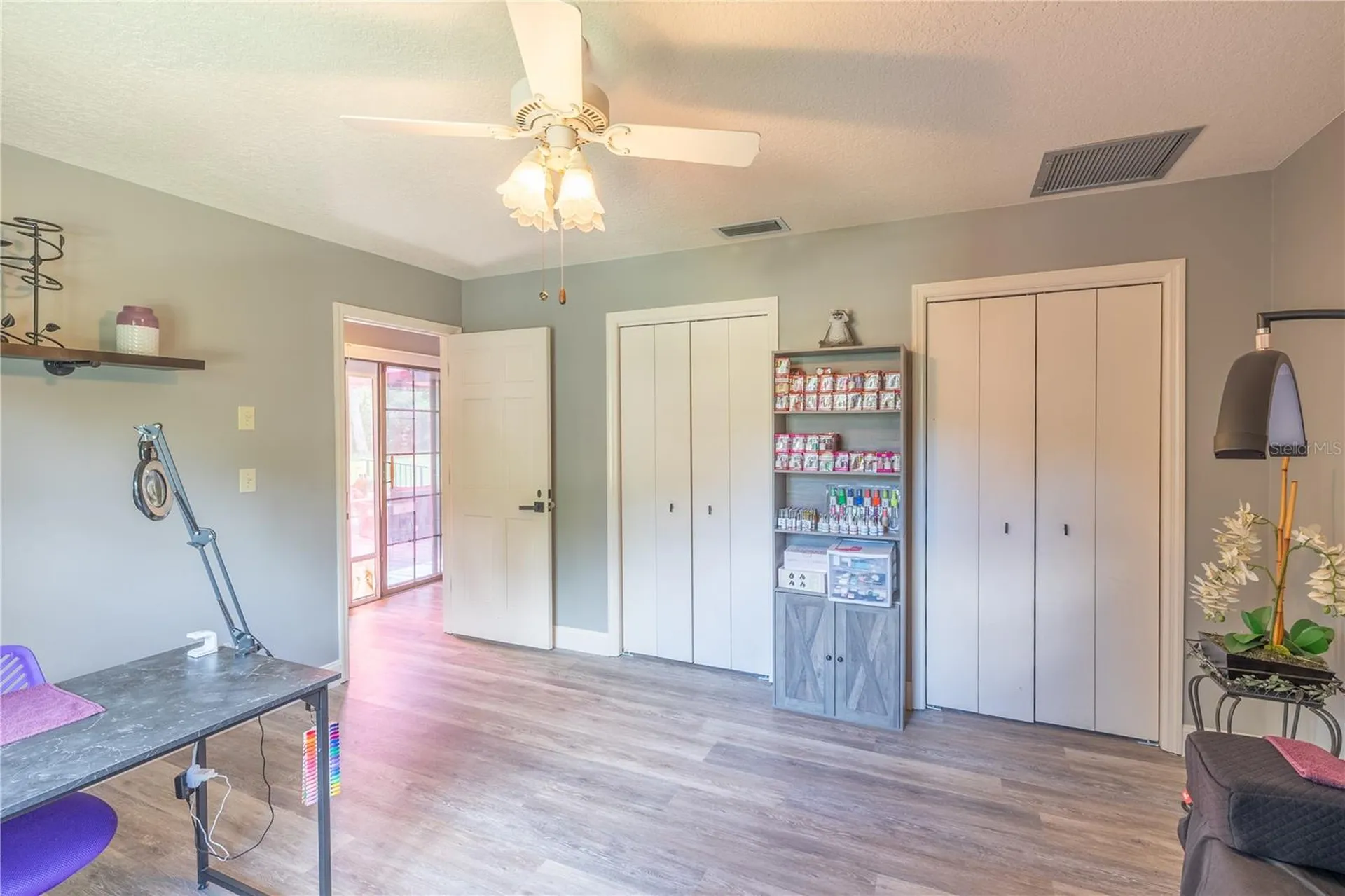 2550 SE 40th Street Ocala FL 34480