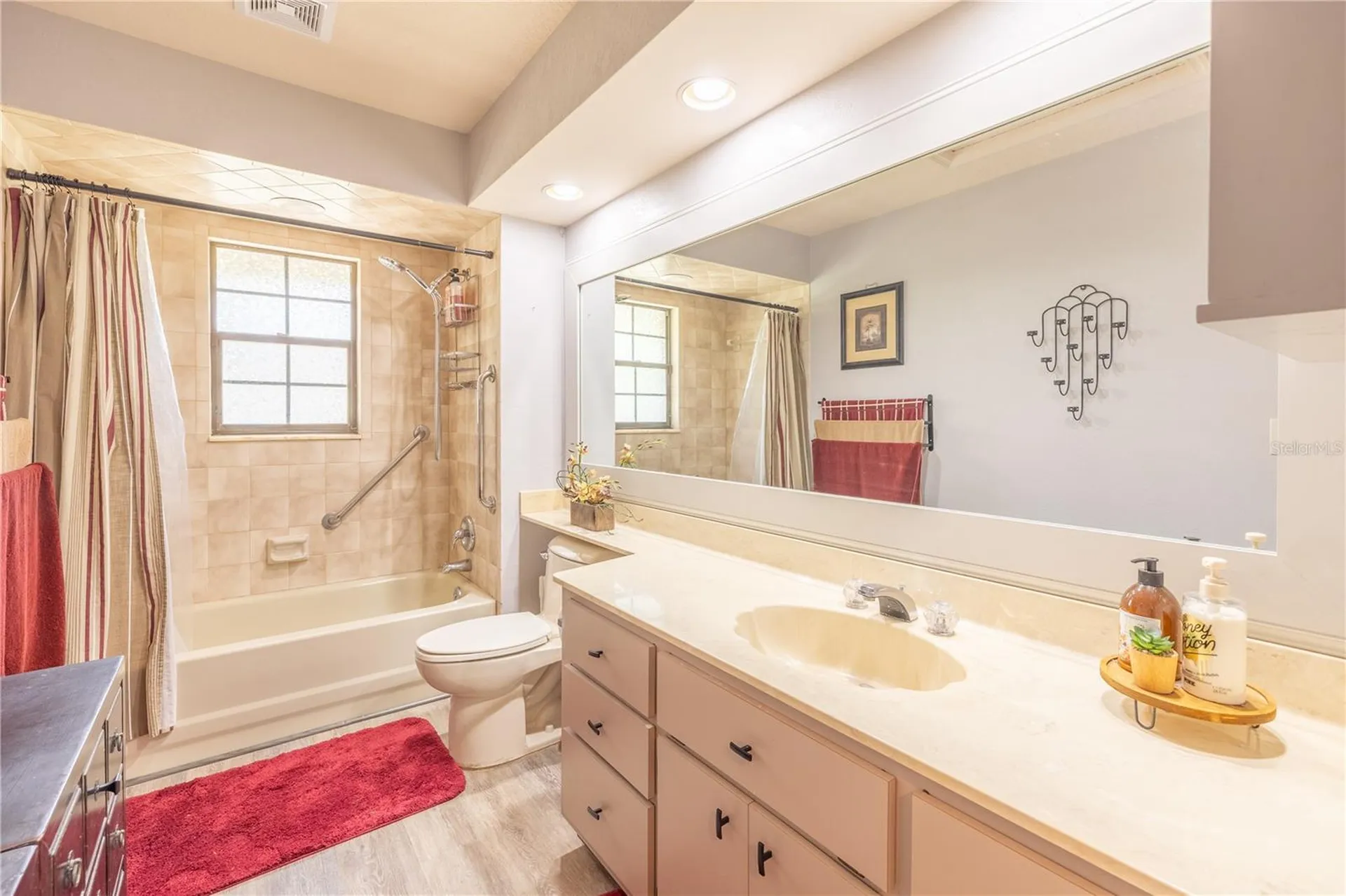 2550 SE 40th Street Ocala FL 34480