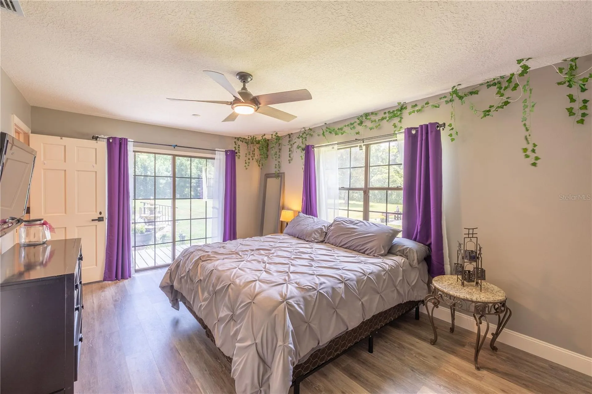 2550 SE 40th Street Ocala FL 34480