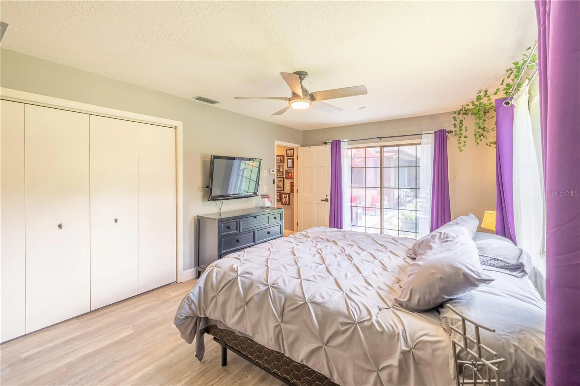 2550 SE 40th Street Ocala FL 34480