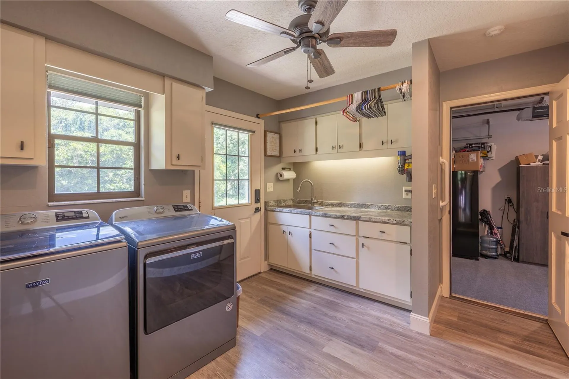 2550 SE 40th Street Ocala FL 34480
